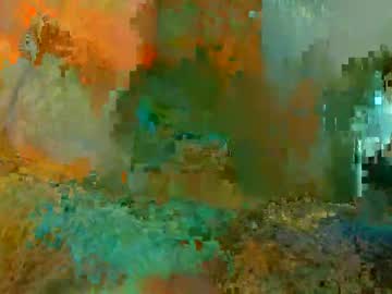24u2tango Chaturbate stream image from February 11, 2025