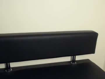 Anissaquinn_ Chaturbate stream image from February 11, 2025