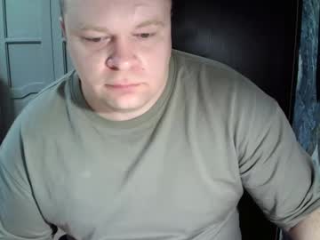 Basi_Look Chaturbate stream image from February 11, 2025
