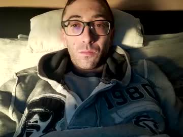 Bestgamer1 Chaturbate stream image from February 11, 2025