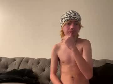 Bray2006 Chaturbate stream image from February 11, 2025