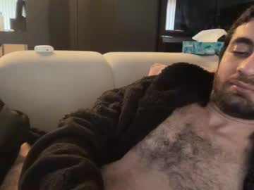 Dcbu Chaturbate stream image from February 11, 2025