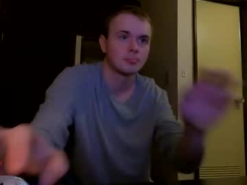 Desajp Chaturbate stream image from February 11, 2025