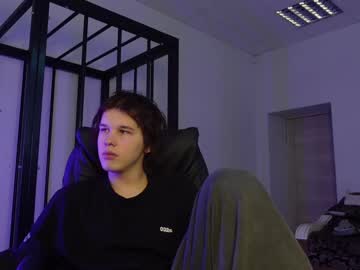 Erick_Grant Chaturbate stream image from February 11, 2025