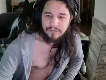 F4477307 Chaturbate stream image from February 11, 2025