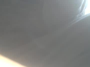 Hannes_K Chaturbate stream image from February 11, 2025