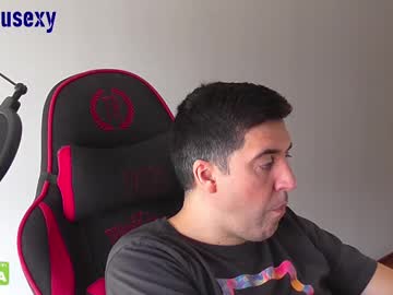 Hot_Liki Chaturbate stream image from February 11, 2025