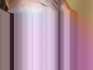 Jettin36 Chaturbate stream image from February 11, 2025