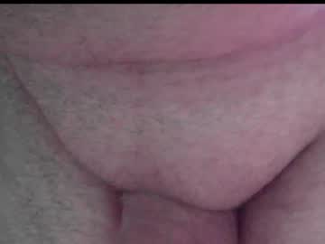 Le777788 Chaturbate stream image from February 11, 2025