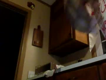 M4st3rmarcus Chaturbate stream image from February 11, 2025