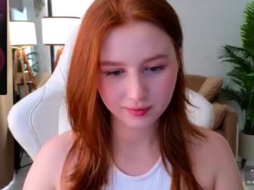 Meow_Babe_ Chaturbate stream image from February 11, 2025