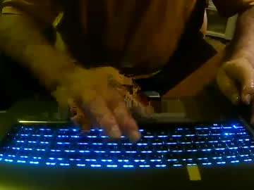 Mikeyd1a Chaturbate stream image from February 11, 2025