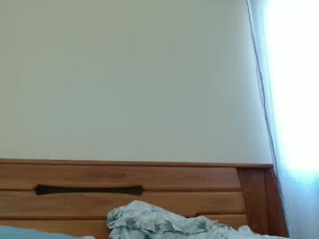 Missadh Chaturbate stream image from February 11, 2025