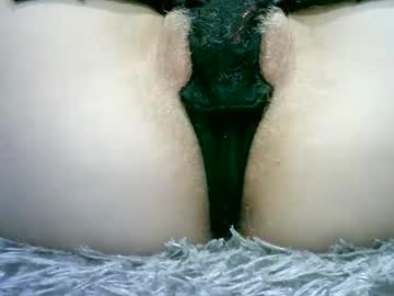 My_Tightholes Chaturbate stream image from February 11, 2025