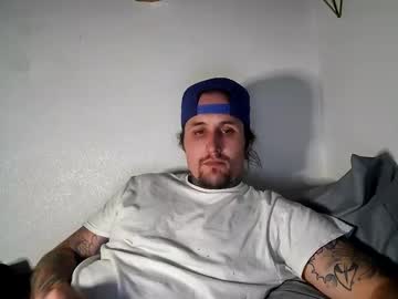 N9nature Chaturbate stream image from February 11, 2025