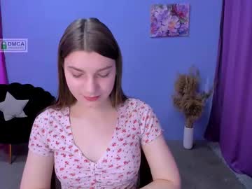 Pure_Radiance Chaturbate stream image from February 11, 2025