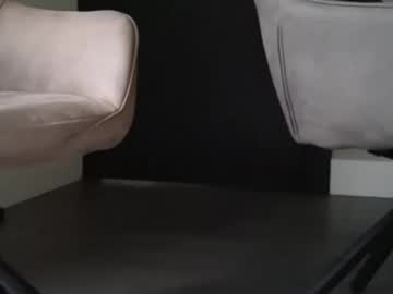 Roy12344444 Chaturbate stream image from February 11, 2025