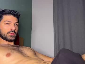 Sexfriendch Chaturbate stream image from February 11, 2025