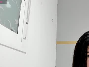 Sophicooper_ Chaturbate stream image from February 11, 2025