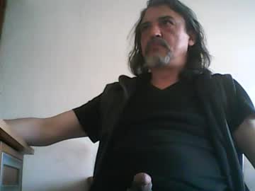 Spoiled48 Chaturbate stream image from February 11, 2025