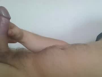 Subbitchboy30 Chaturbate stream image from February 11, 2025