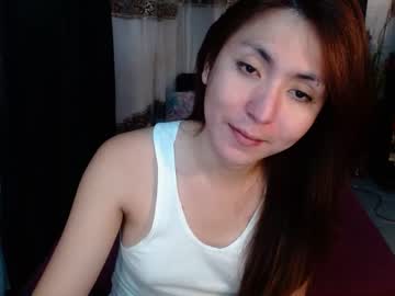 The_Girl_Nxt_Door Chaturbate stream image from February 11, 2025