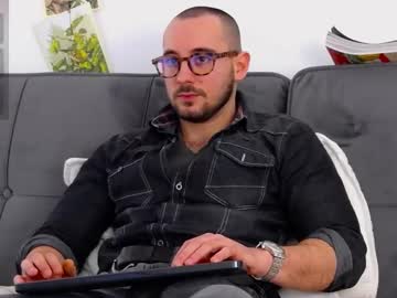 Tonygold123 Chaturbate stream image from February 11, 2025