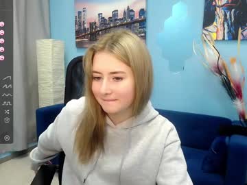 Tweet88_ Chaturbate stream image from February 11, 2025