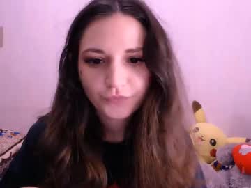 Ur_Cute_Neighbor Chaturbate stream image from February 11, 2025