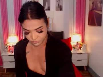 Urlegendarysex Chaturbate stream image from February 11, 2025