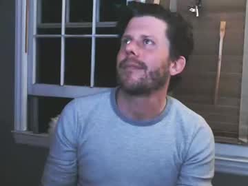 Wanna_Maker Chaturbate stream image from February 11, 2025