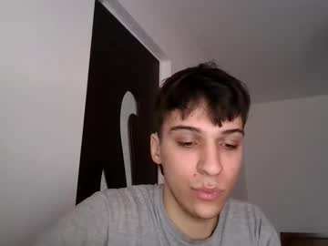 634fgaypornstar stream image from February 11, 2025