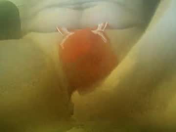 9cmsissy Chaturbate stream image from February 11, 2025