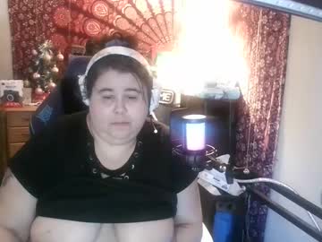 Ajmcleod8593 Chaturbate stream image from February 11, 2025