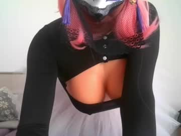 Alexswitch8888 Chaturbate stream image from February 11, 2025