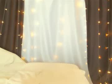 Alicebaileys22 Chaturbate stream image from February 11, 2025