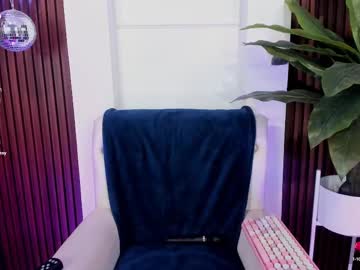 Annybuny Chaturbate stream image from February 11, 2025