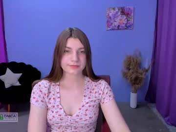 Apolonia_Muse Chaturbate stream image from February 11, 2025