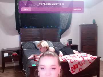 Ashru3 stream image from February 11, 2025