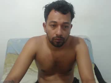 Bigcock_Hair Chaturbate stream image from February 11, 2025