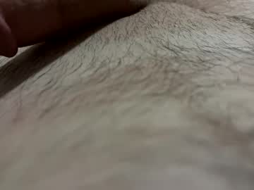 Bwlnc Chaturbate stream image from February 11, 2025