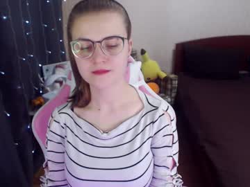 Eva_Orchid Chaturbate stream image from February 11, 2025