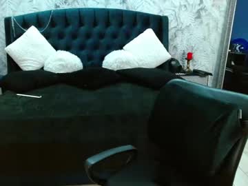 Freyakat Chaturbate stream image from February 11, 2025