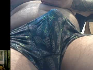 Frozensexxx Chaturbate stream image from February 11, 2025