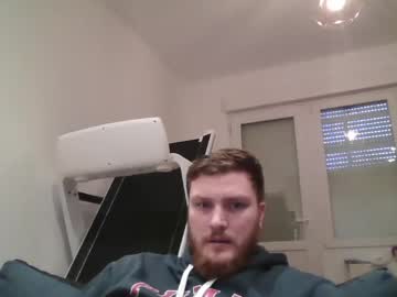 Gary92 Chaturbate stream image from February 11, 2025