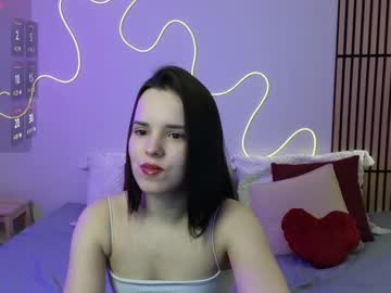 Harleen_Moore Chaturbate stream image from February 11, 2025
