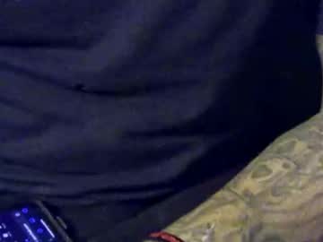 Imapuppetforyou Chaturbate stream image from February 11, 2025