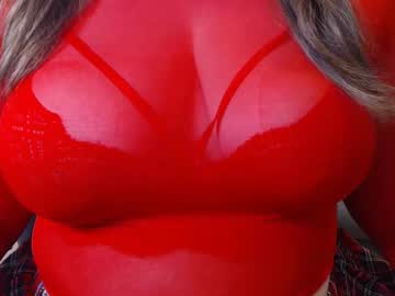 Intensual_ Chaturbate stream image from February 11, 2025