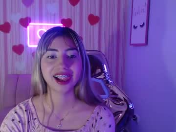 La_Beiby_Rick_Ch Chaturbate stream image from February 11, 2025