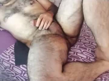 Leo27gp Chaturbate stream image from February 11, 2025